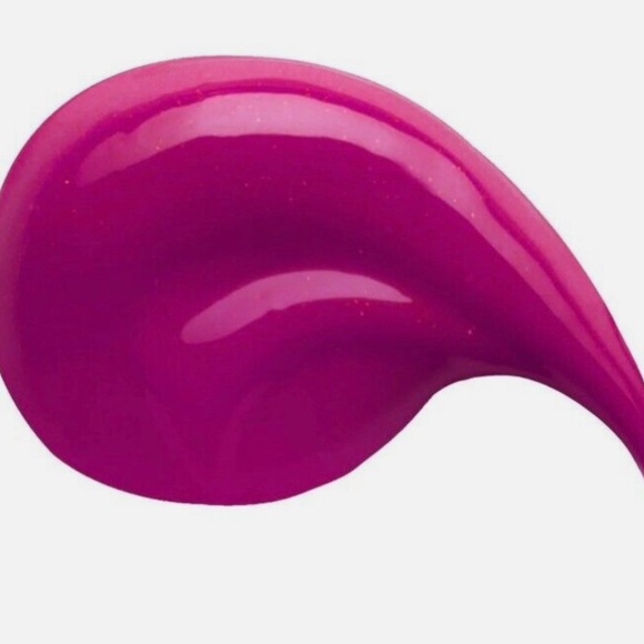 Uoma Beauty Boss Gloss Liquid Marble - Cray Cray - Picture 2 of 3